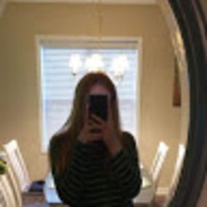 Meet your Posher, Holly janelle